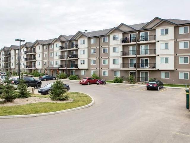 Apartment for rent in Saskatchewan