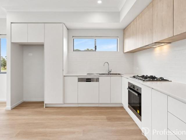 Apartment for sale in Lockridge, City of Swan