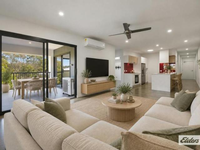Apartment for rent in Loganholme, Greater Brisbane