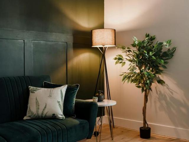 Apartment for rent in Hammersmith, Greater London