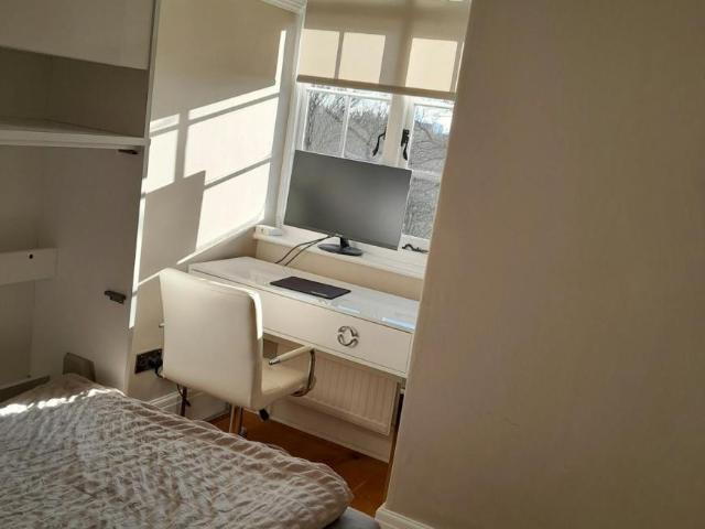 Apartment for rent in Dartmouth Park, Isle Of Man