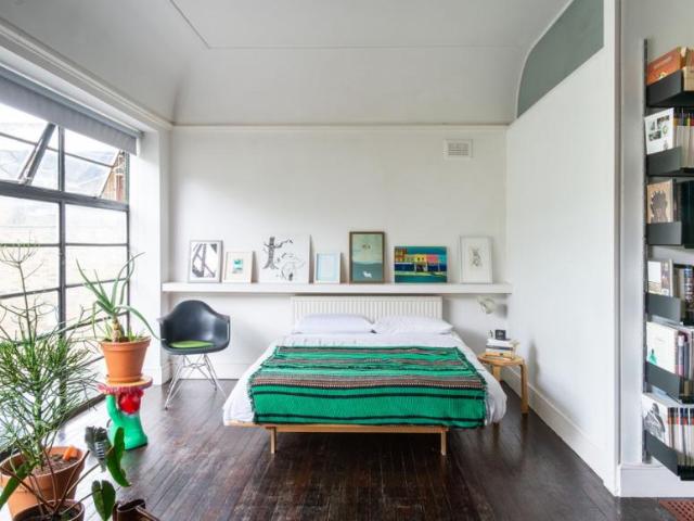 Apartment for rent in Canning Town, Greater London