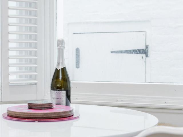 Apartment for rent in Earl's Court, Greater London