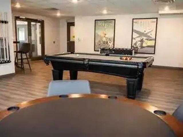 Apartment for rent in Arva, Ontario