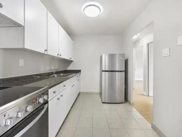 Apartment for rent in Arva, Ontario