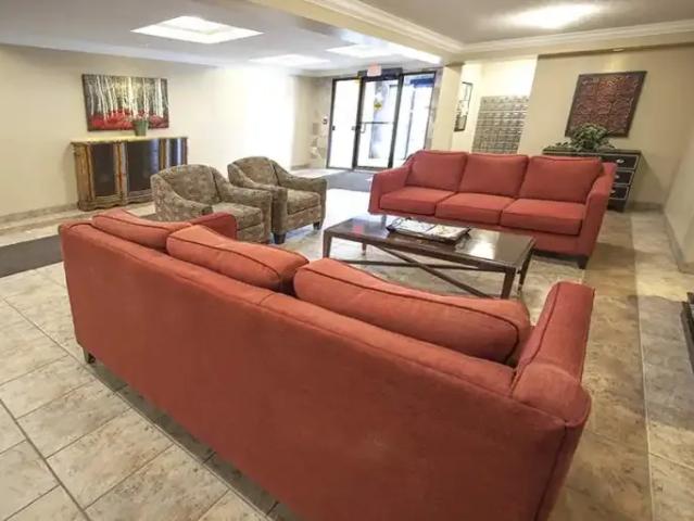 Apartment for rent in Arva, Ontario