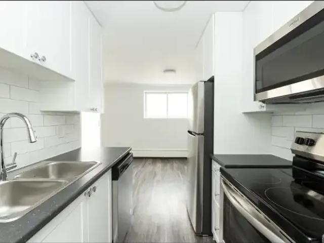 Apartment for rent in Arva, Ontario