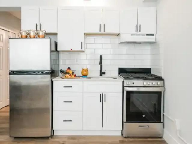 Apartment for rent in Arva, Ontario