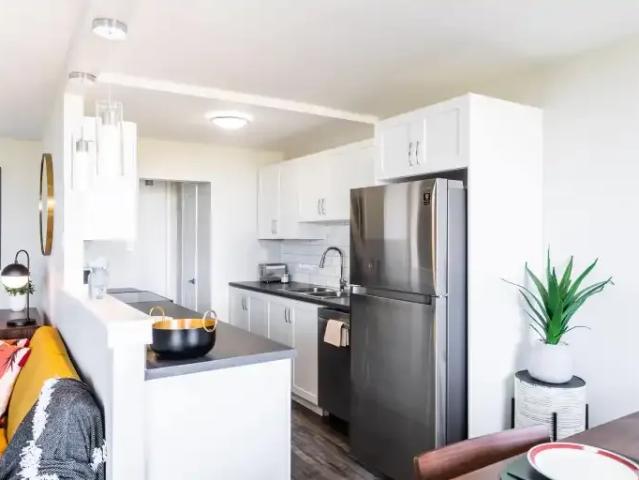 Apartment for rent in Arva, Ontario