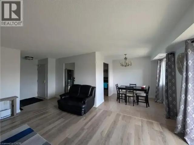 Apartment for rent in Arva, Ontario