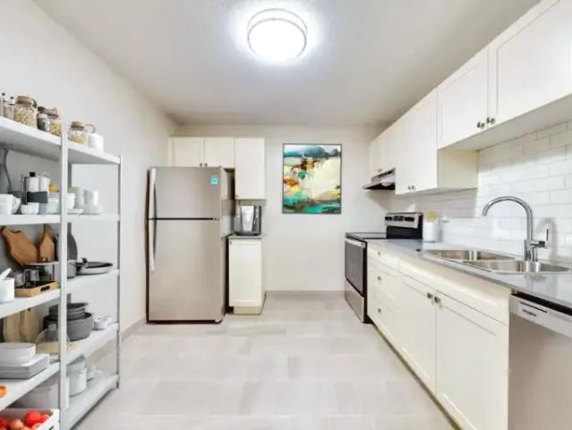 Apartment for rent in Arva, Ontario