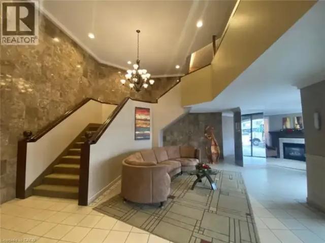 Apartment for rent in Arva, Ontario