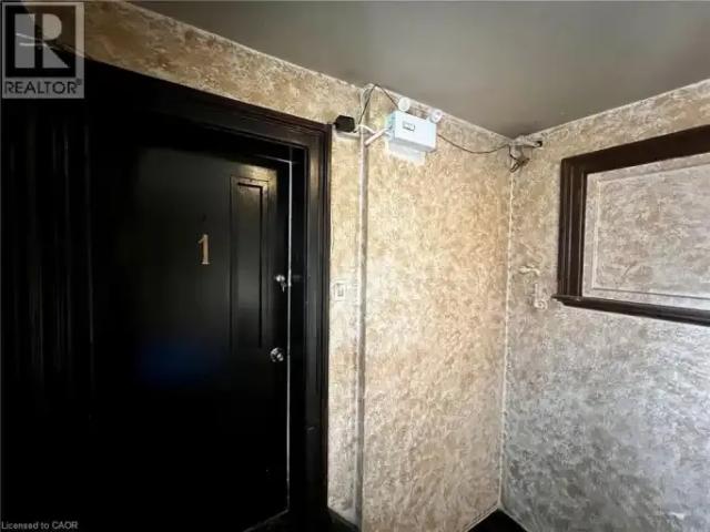 Apartment for rent in Arva, Ontario