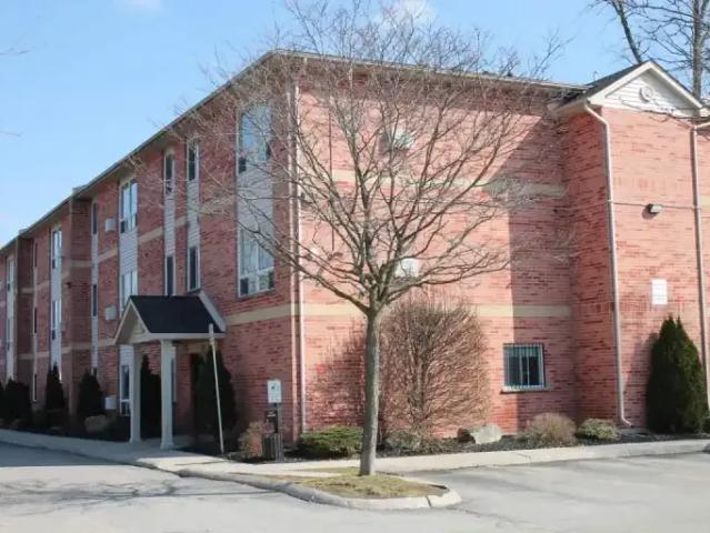 Apartment for rent in Arva, Ontario