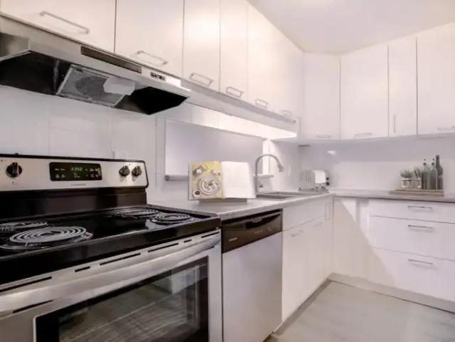 Apartment for rent in Arva, Ontario