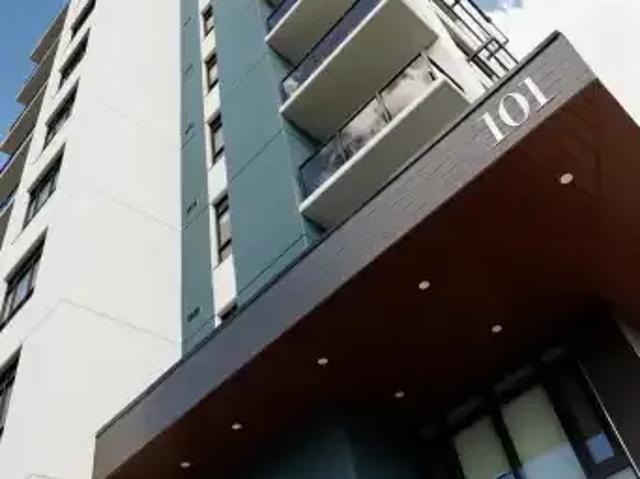 Apartment for rent in Arva, Ontario