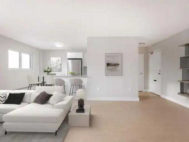 Apartment for rent in Arva, Ontario