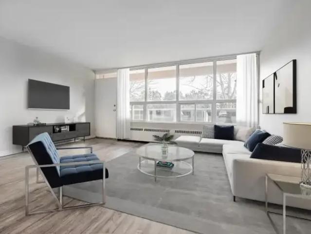 Apartment for rent in Arva, Ontario