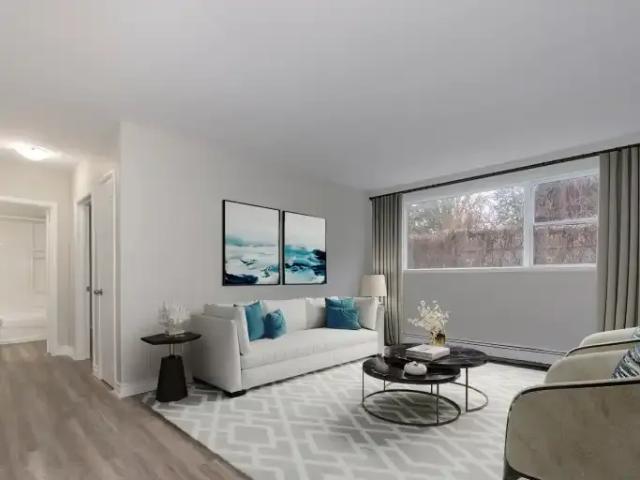 Apartment for rent in Arva, Ontario