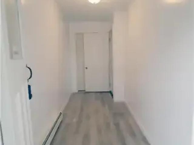 Apartment for rent in Arva, Ontario