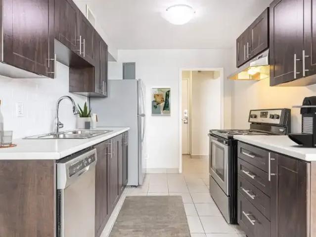 Apartment for rent in Arva, Ontario