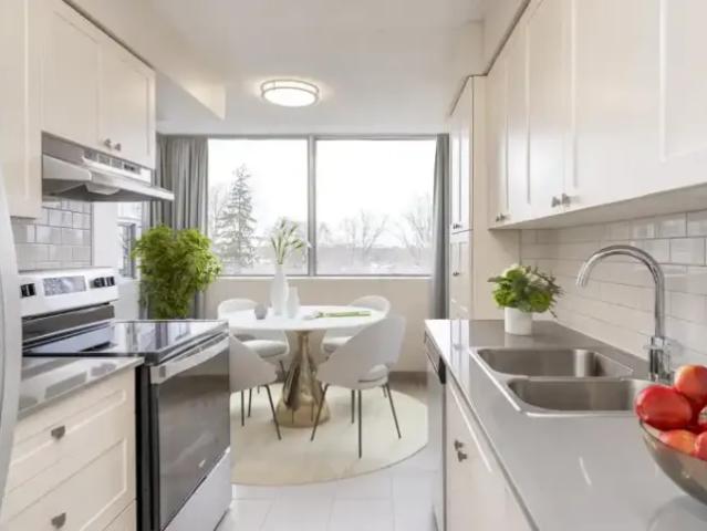 Apartment for rent in Arva, Ontario