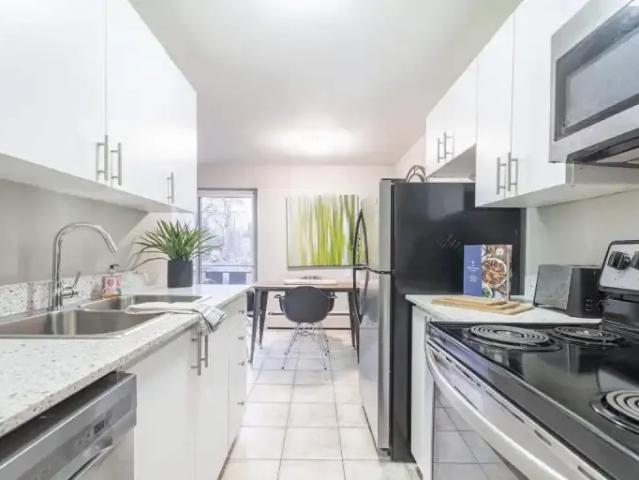 Apartment for rent in Arva, Ontario