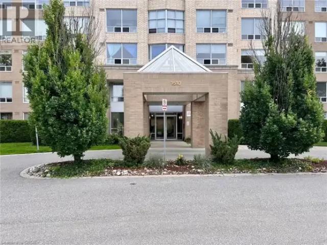 Apartment for rent in Arva, Ontario