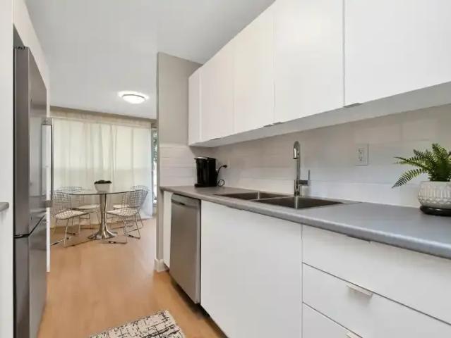 Apartment for rent in Arva, Ontario