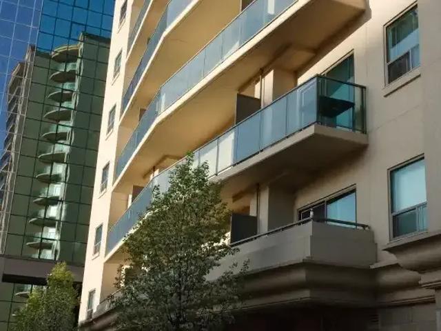 Apartment for rent in Arva, Ontario