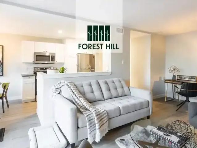 Apartment for rent in Arva, Ontario
