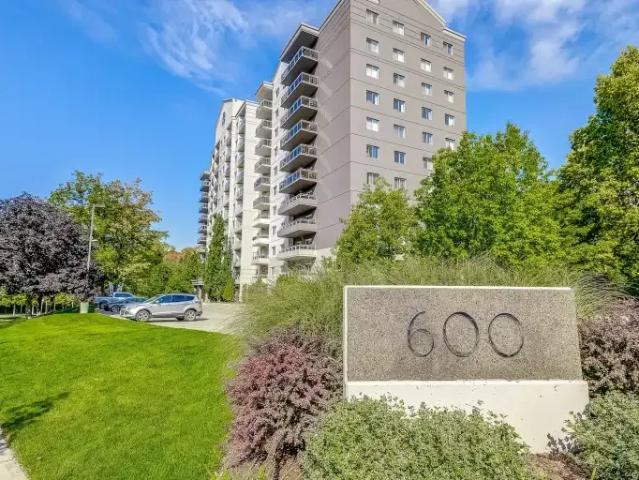 Apartment for rent in Arva, Ontario