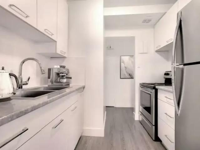 Apartment for rent in Arva, Ontario