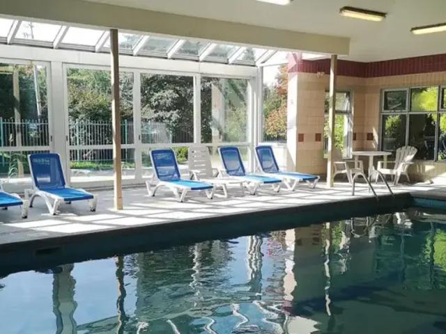 Apartment for rent in Arva, Ontario