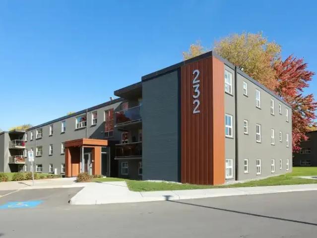 Apartment for rent in Arva, Ontario