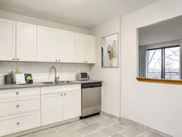 Apartment for rent in Arva, Ontario