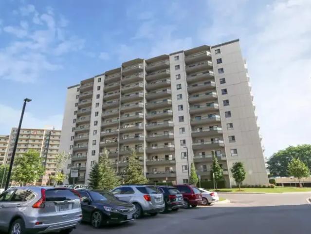 Apartment for rent in Arva, Ontario
