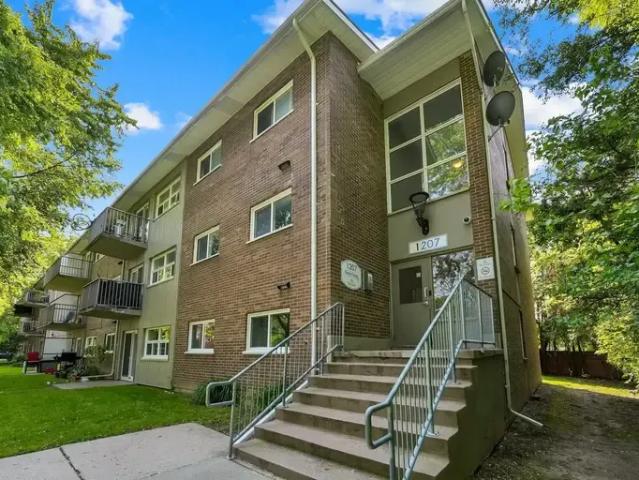 Apartment for rent in Arva, Ontario
