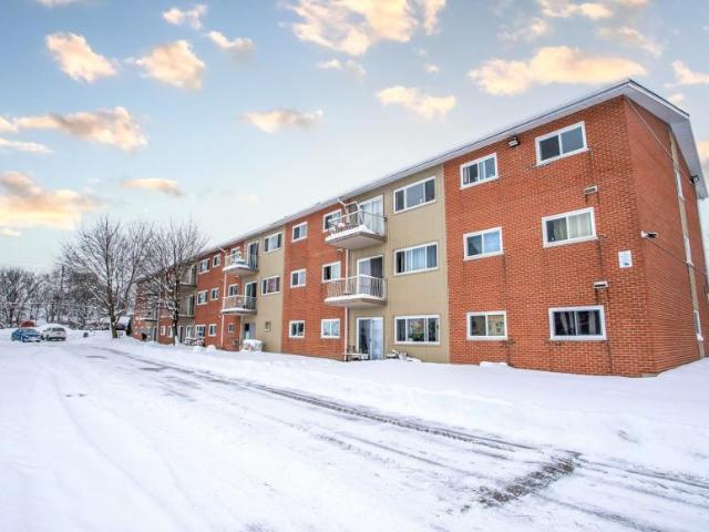 Apartment for rent in Arva, Ontario