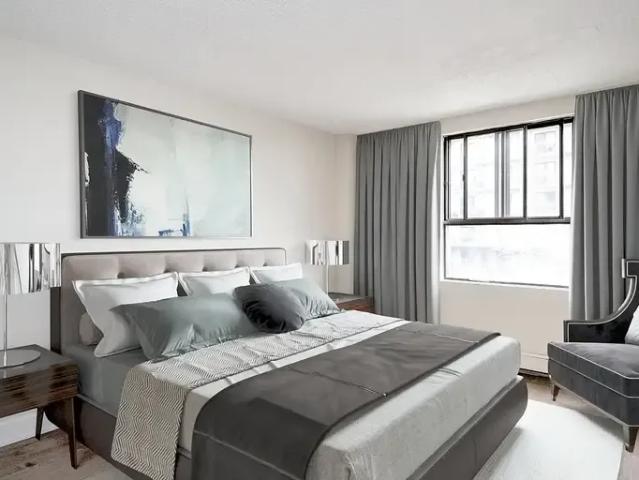 Apartment for rent in Arva, Ontario