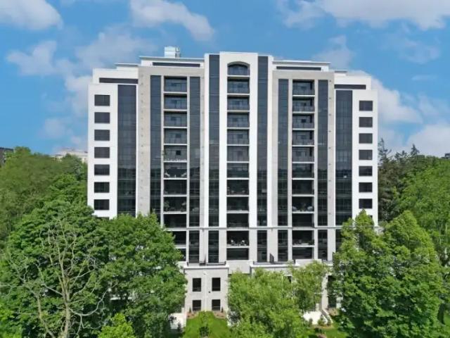 Apartment for rent in Arva, Ontario