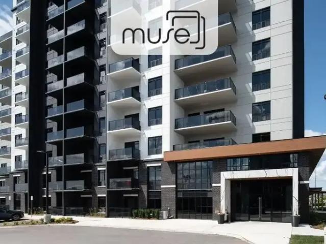 Apartment for rent in Arva, Ontario