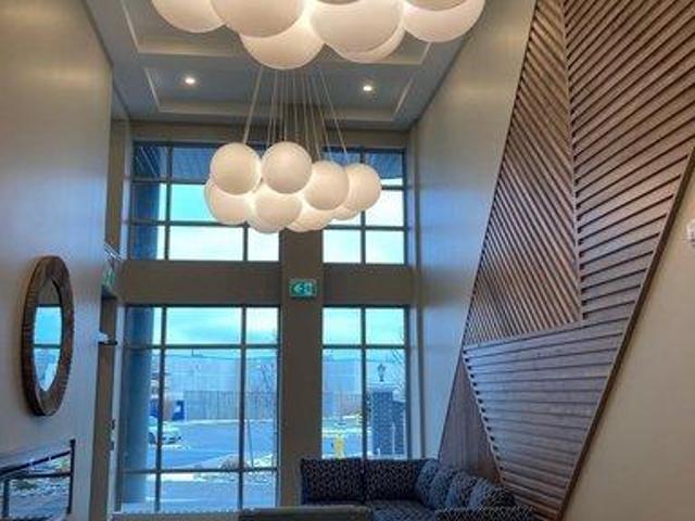 Apartment for rent in Arva, Ontario