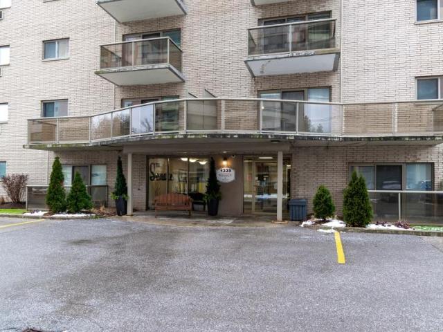 Apartment for rent in Arva, Ontario