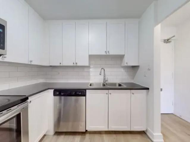 Apartment for rent in Arva, Ontario