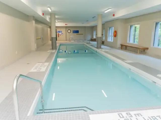 Apartment for rent in Arva, Ontario