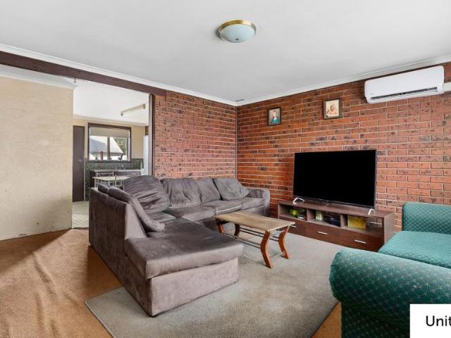 Apartment for sale in Long Gully, City of Greater Bendigo