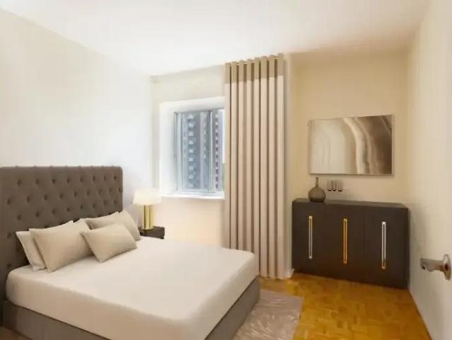 Apartment for rent in Longueuil, Quebec