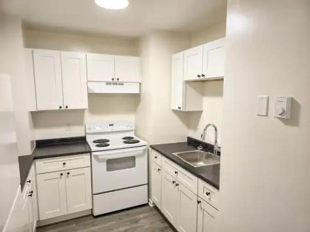 Apartment for rent in Lower Sackville, Nova Scotia
