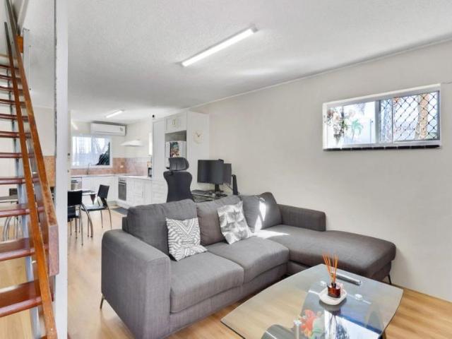 Apartment for sale in Mackay, Queensland